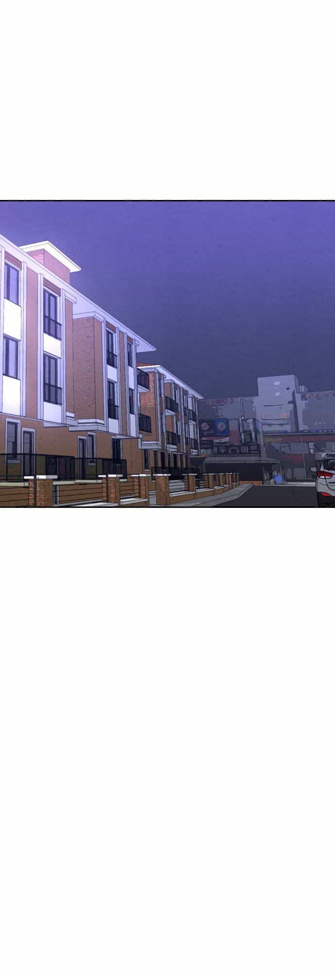 Vỏ Bọc - Chương 2 - ảnh 44