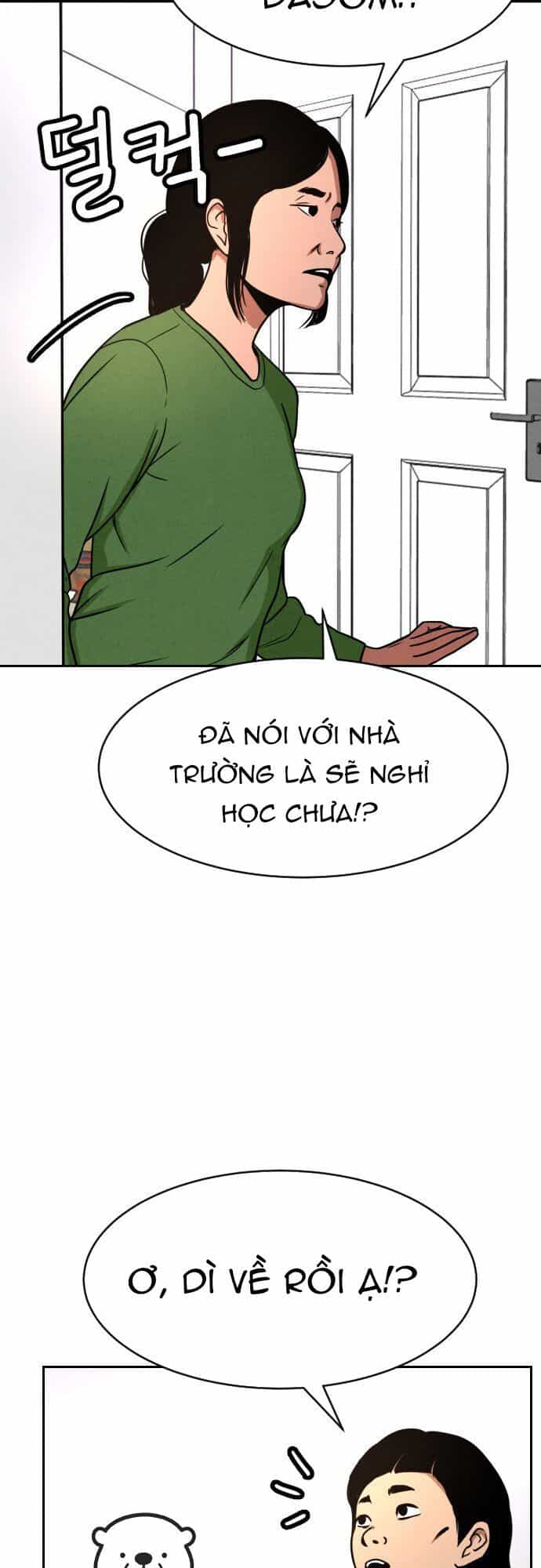 Vỏ Bọc - Chương 2 - ảnh 47