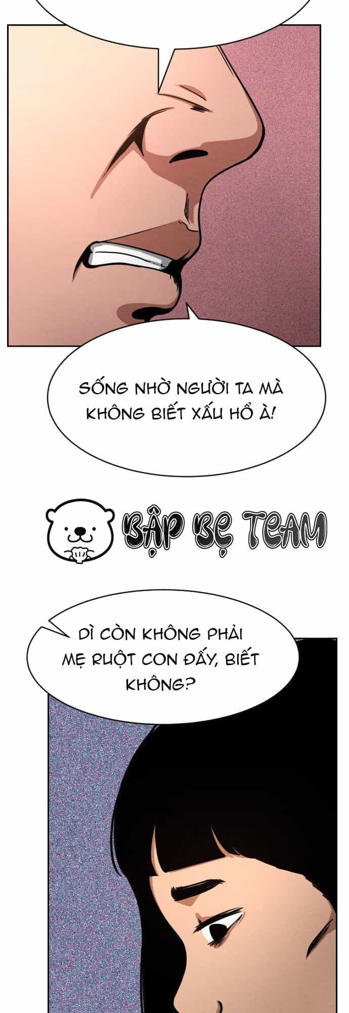 Vỏ Bọc - Chương 2 - ảnh 51