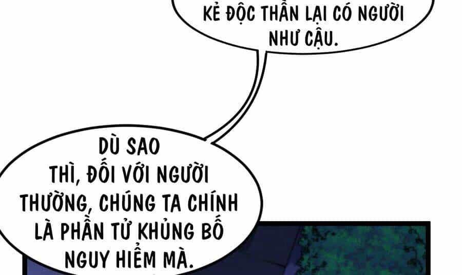 Vô Cản Sát Thần - Chương 1 - ảnh 118
