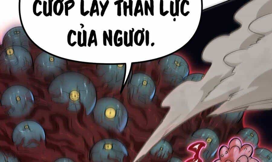 Vô Cản Sát Thần - Chương 3 - ảnh 173