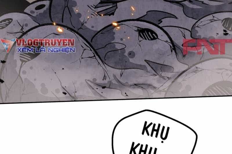 Vô Cản Sát Thần - Chương 5 - ảnh 118