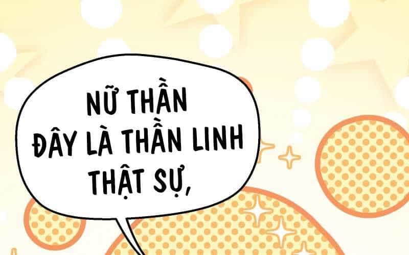 Vô Cản Sát Thần - Chương 6 - ảnh 133