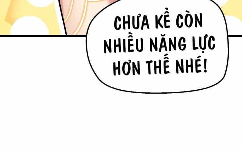 Vô Cản Sát Thần - Chương 6 - ảnh 137