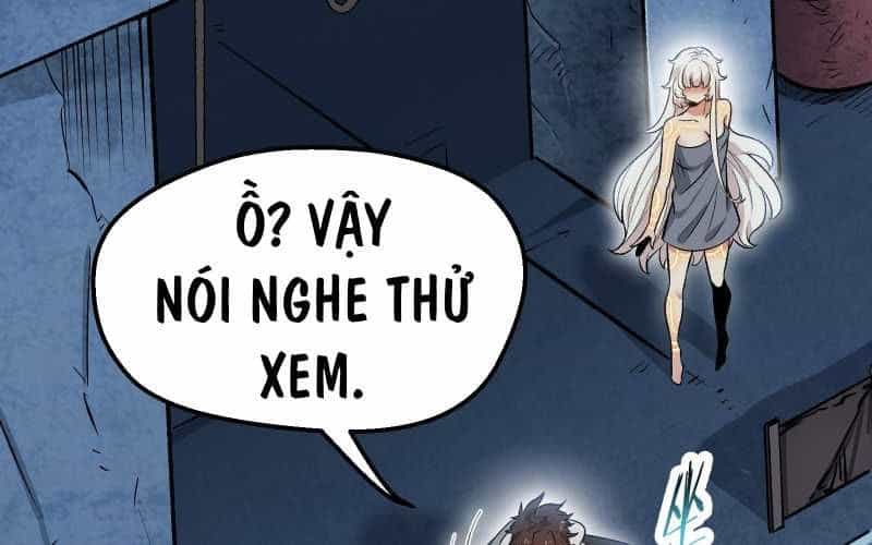 Vô Cản Sát Thần - Chương 6 - ảnh 139