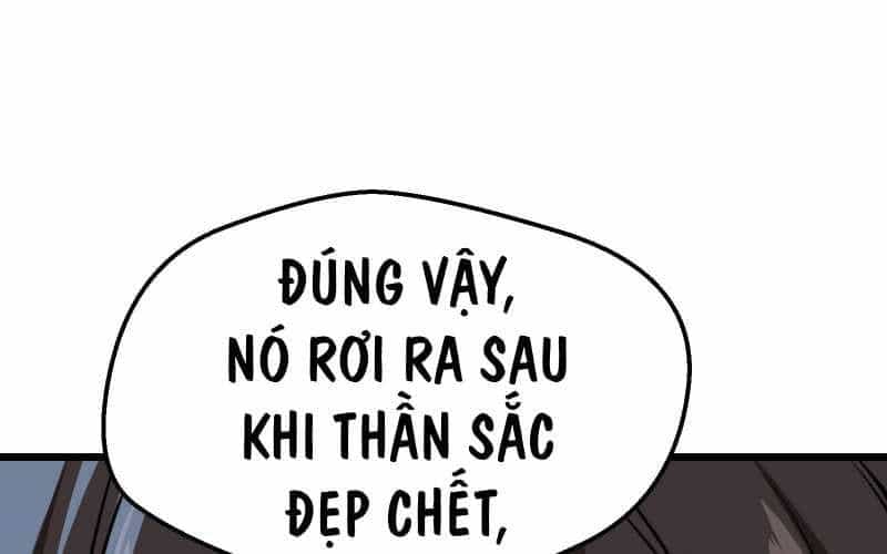 Vô Cản Sát Thần - Chương 6 - ảnh 160