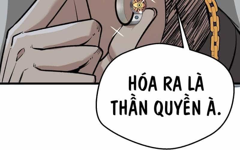 Vô Cản Sát Thần - Chương 6 - ảnh 163