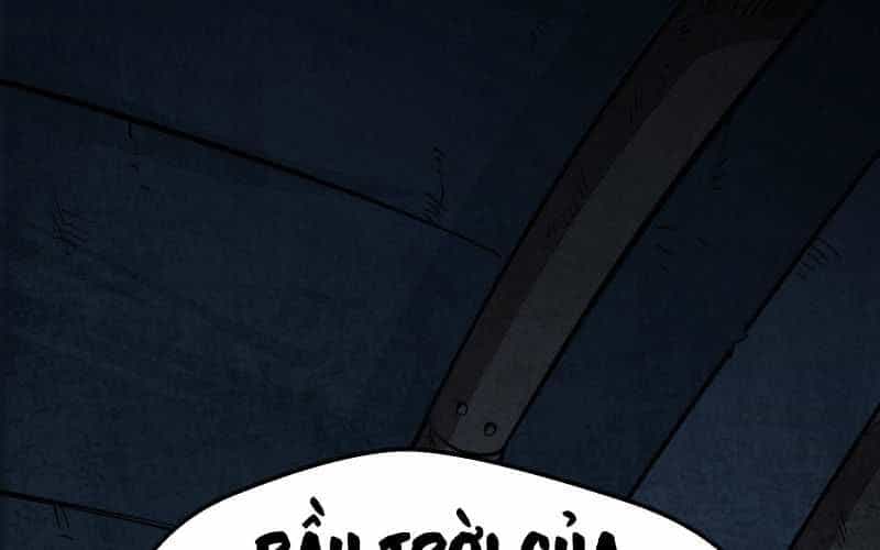 Vô Cản Sát Thần - Chương 6 - ảnh 195