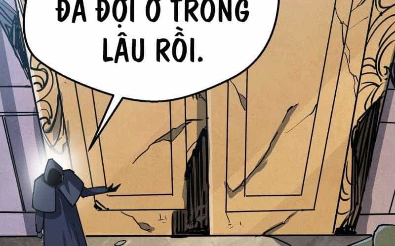 Vô Cản Sát Thần - Chương 6 - ảnh 222