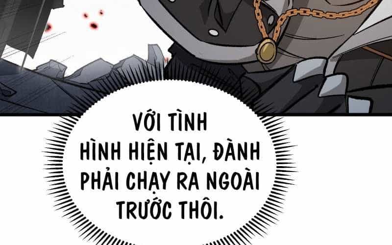 Vô Cản Sát Thần - Chương 7 - ảnh 139