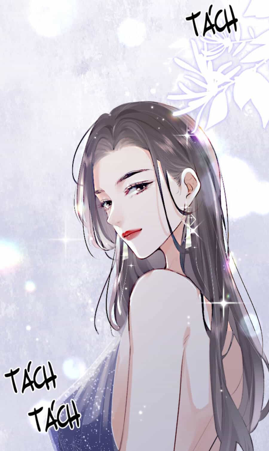Vợ Chồng Đỉnh Lưu Có Chút Ngọt Ngào - Chương 1 - ảnh 8