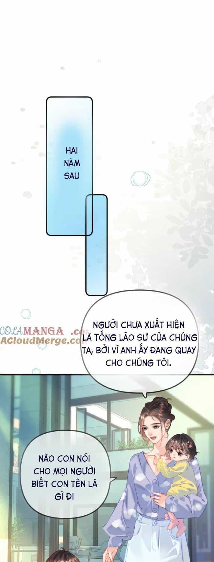 Vợ Chồng Đỉnh Lưu Có Chút Ngọt Ngào - Chương 111 - ảnh 5