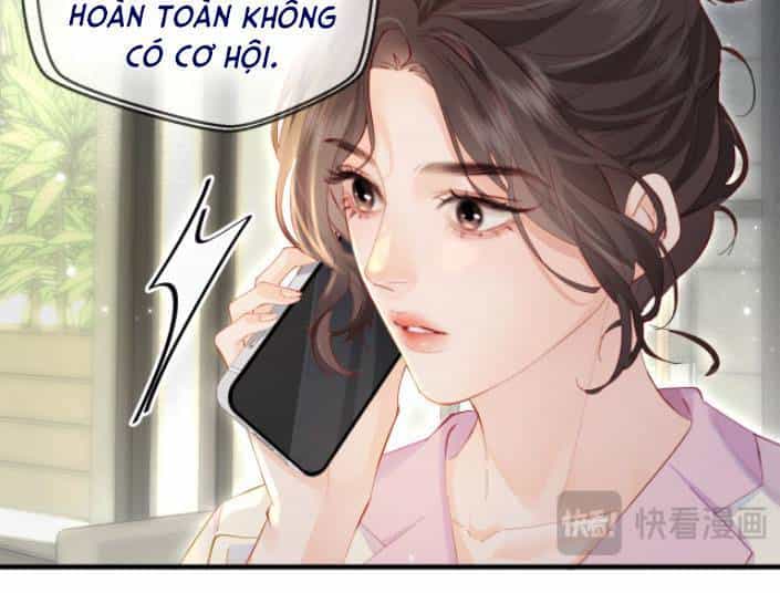 Vợ Chồng Đỉnh Lưu Có Chút Ngọt Ngào - Chương 46 - ảnh 14