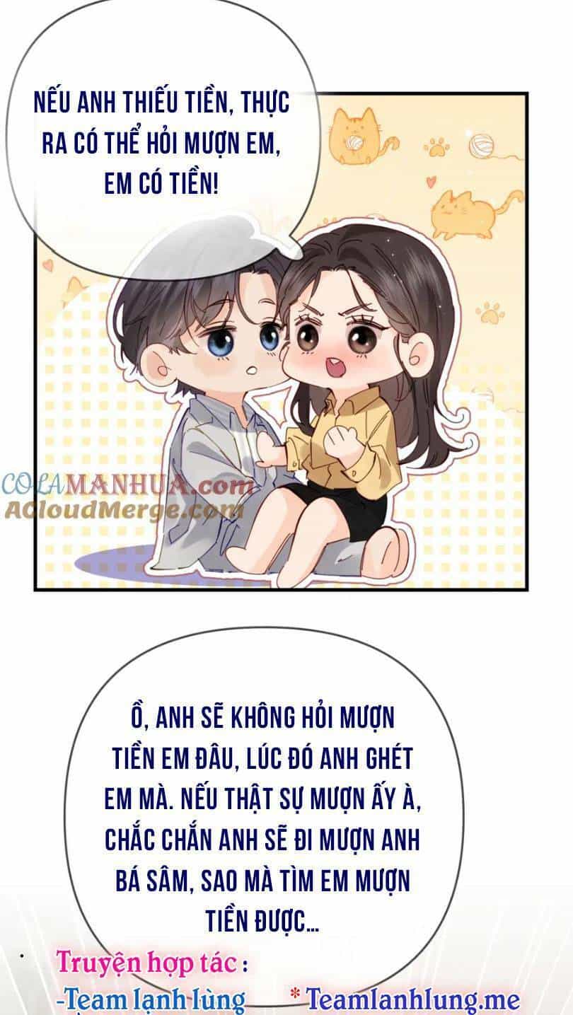 Vợ Chồng Đỉnh Lưu Có Chút Ngọt Ngào - Chương 67 - ảnh 20