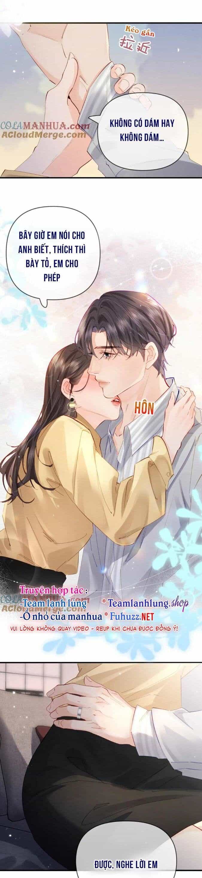 Vợ Chồng Đỉnh Lưu Có Chút Ngọt Ngào - Chương 68 - ảnh 1