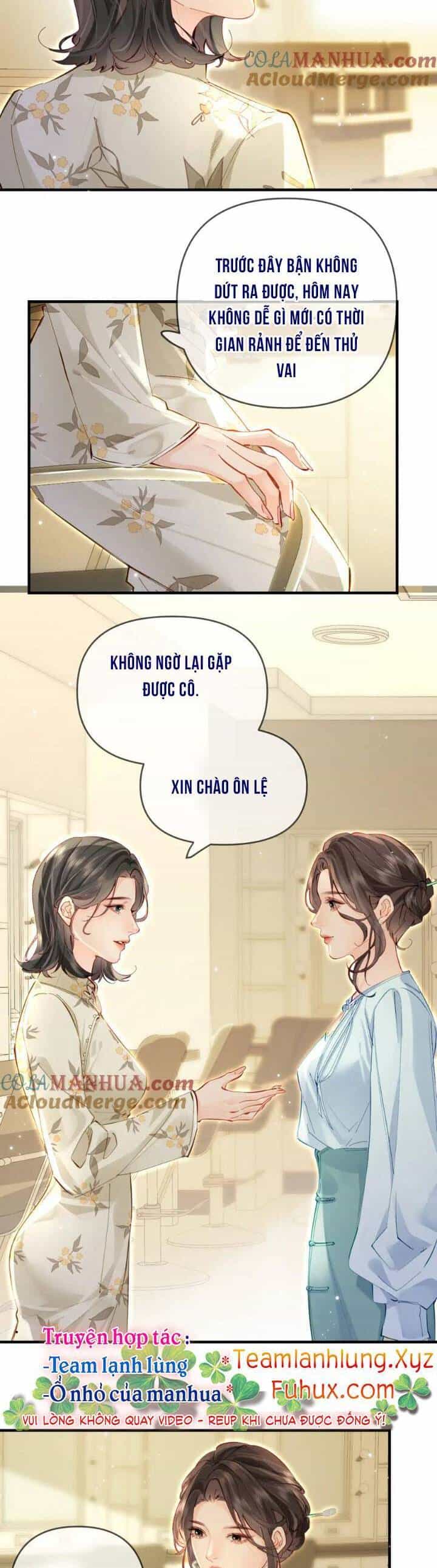 Vợ Chồng Đỉnh Lưu Có Chút Ngọt Ngào - Chương 70 - ảnh 11