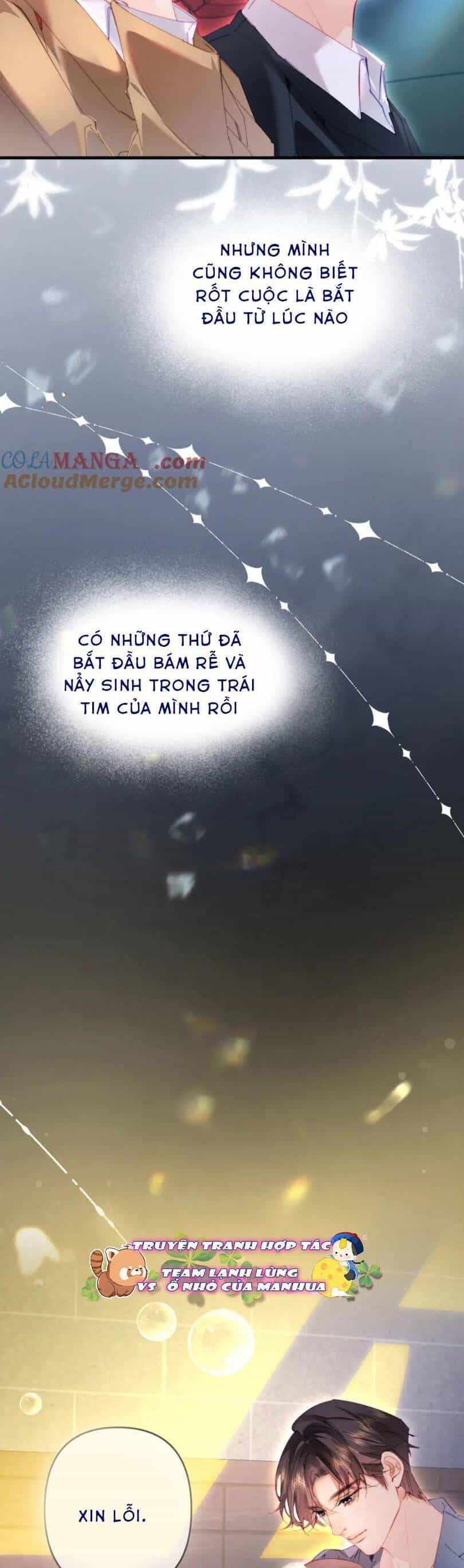 Vợ Chồng Đỉnh Lưu Có Chút Ngọt Ngào - Chương 82 - ảnh 22