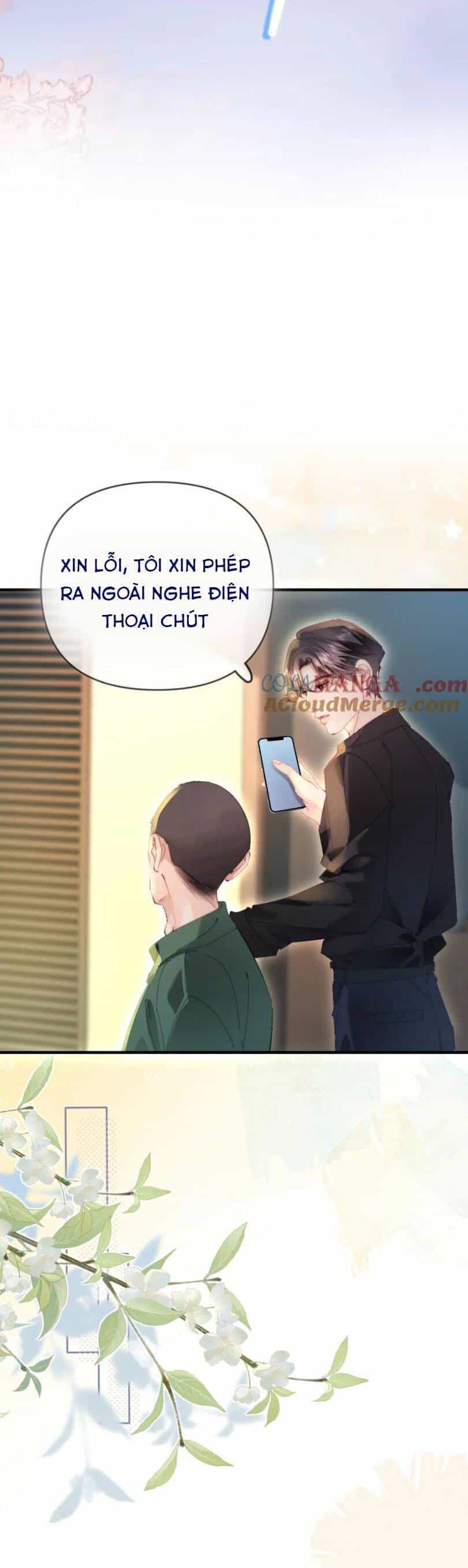 Vợ Chồng Đỉnh Lưu Có Chút Ngọt Ngào - Chương 85 - ảnh 17