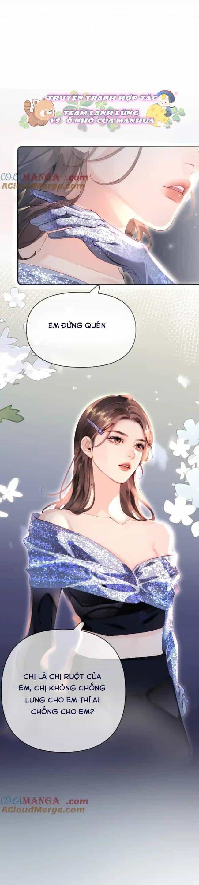 Vợ Chồng Đỉnh Lưu Có Chút Ngọt Ngào - Chương 89 - ảnh 1