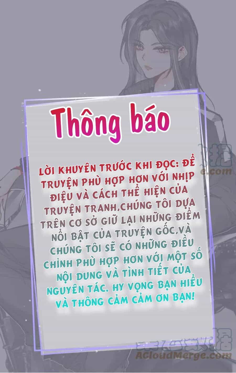 Vợ Của Lục Tổng Không Phải Dạng Vừa - Chương 15 - ảnh 5