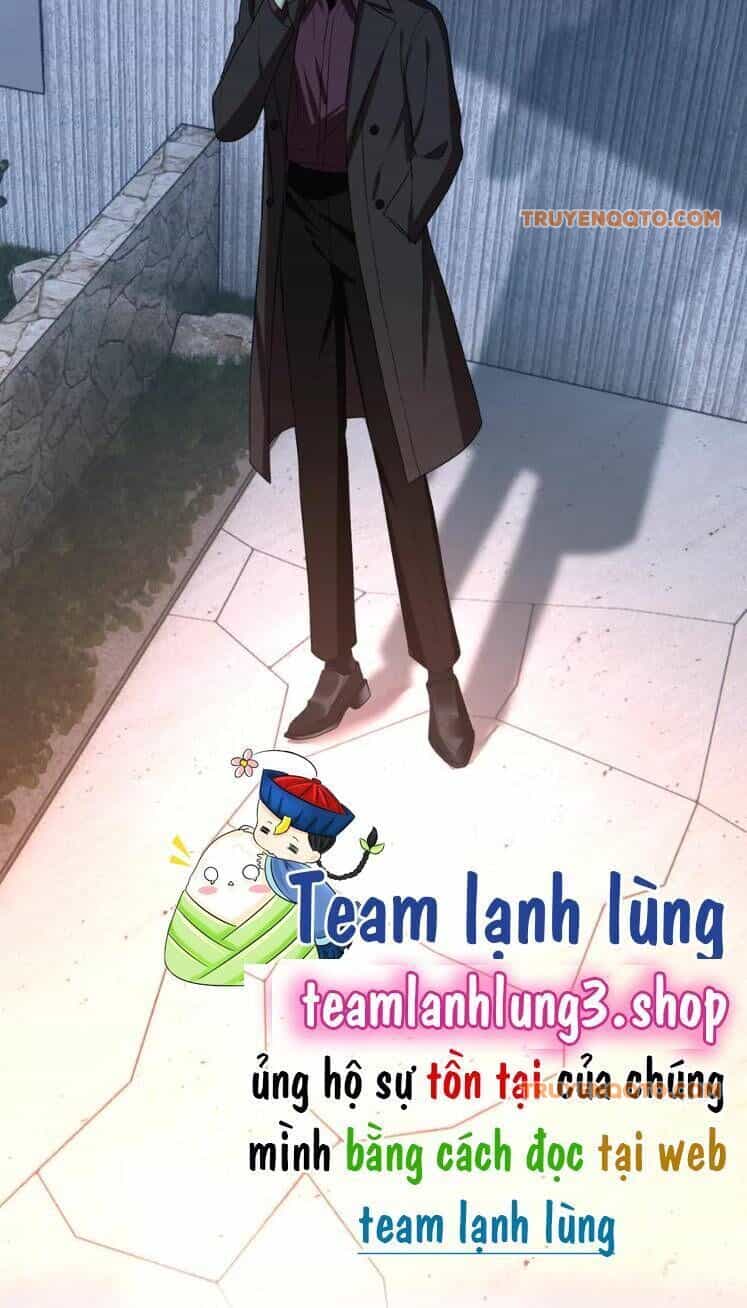Vợ Của Lục Tổng Không Phải Dạng Vừa - Chương 189 - ảnh 22