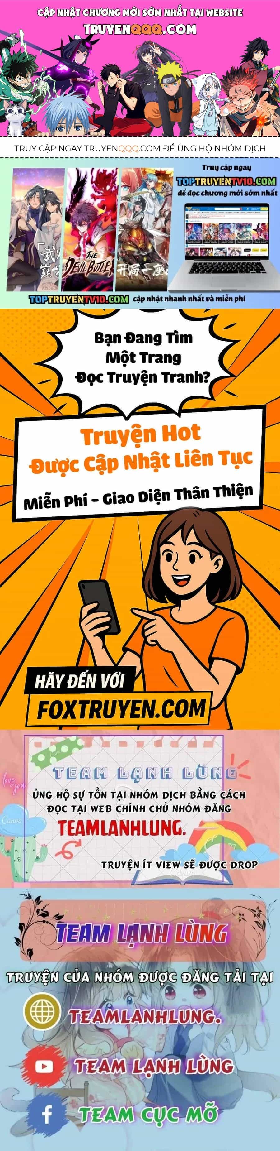Vợ Của Lục Tổng Không Phải Dạng Vừa - Chương 220 - ảnh 1