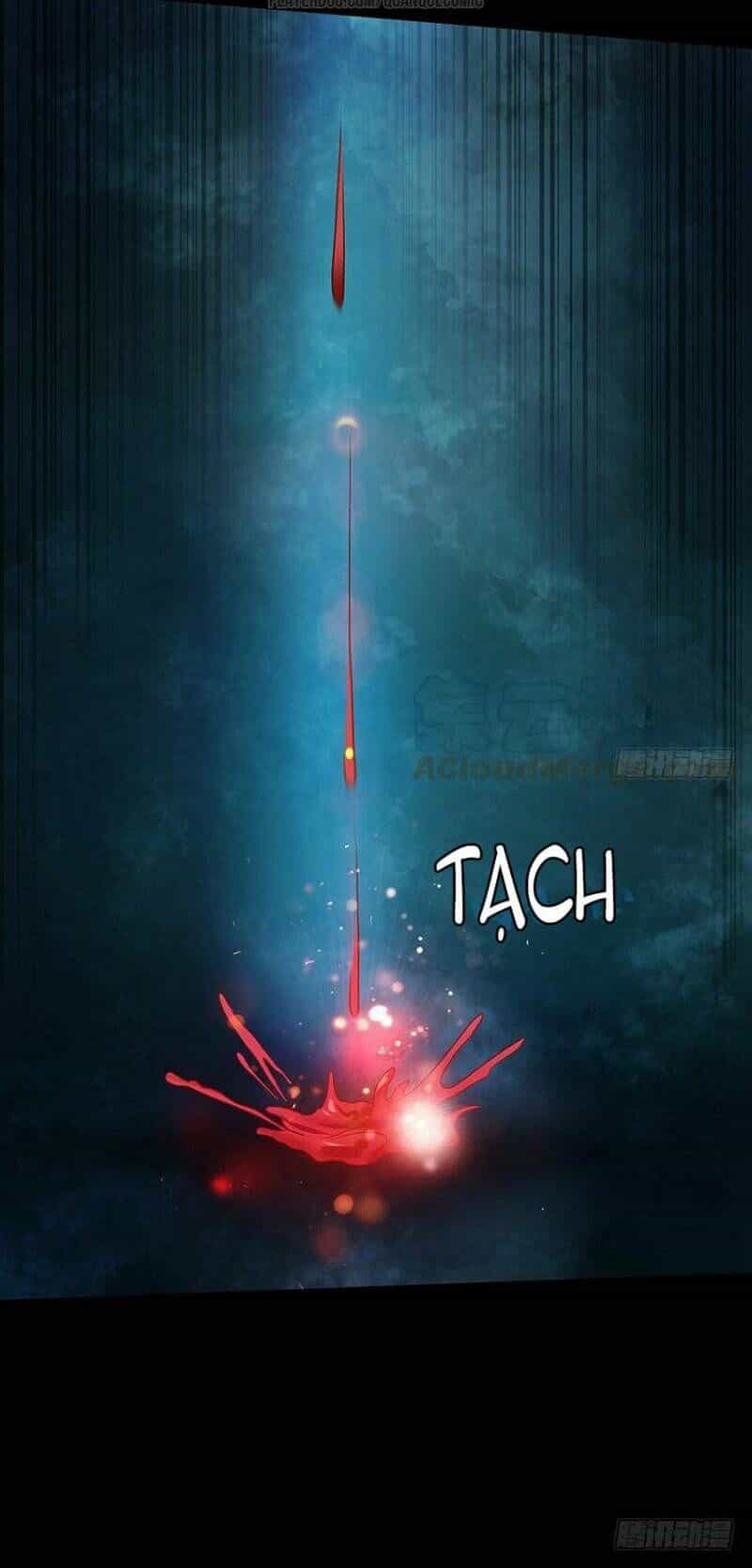 Vợ Của Tôi Là Quỷ Vương - Chương 44 - ảnh 16