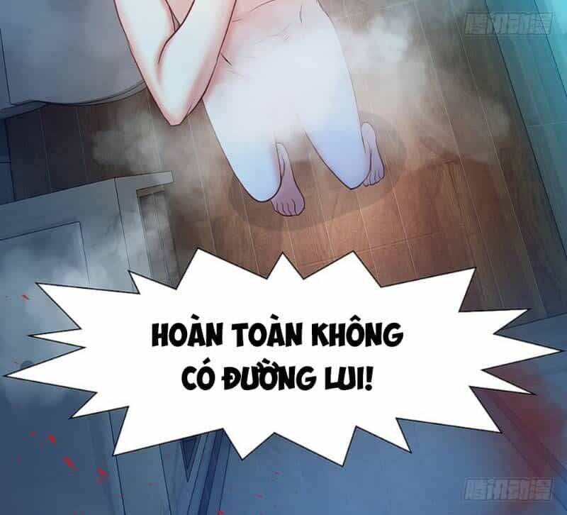 Vợ Của Tôi Là Quỷ Vương - Chương 5 - ảnh 14