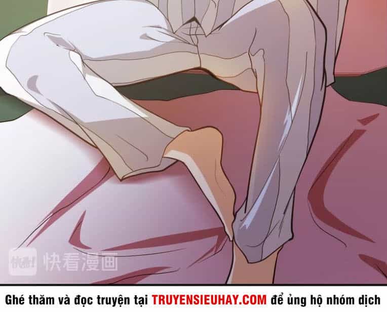 Vô Cực Chiều Thiên - Chương 1 - ảnh 15