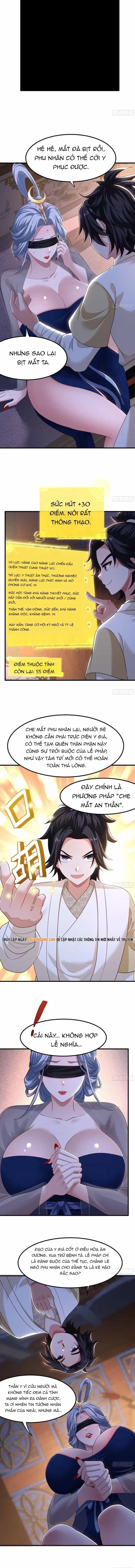 Võ Đại Lang Mạnh Nhất Tái Sinh Ở Thế Giới Thủy Hử - Chương 13 - ảnh 2