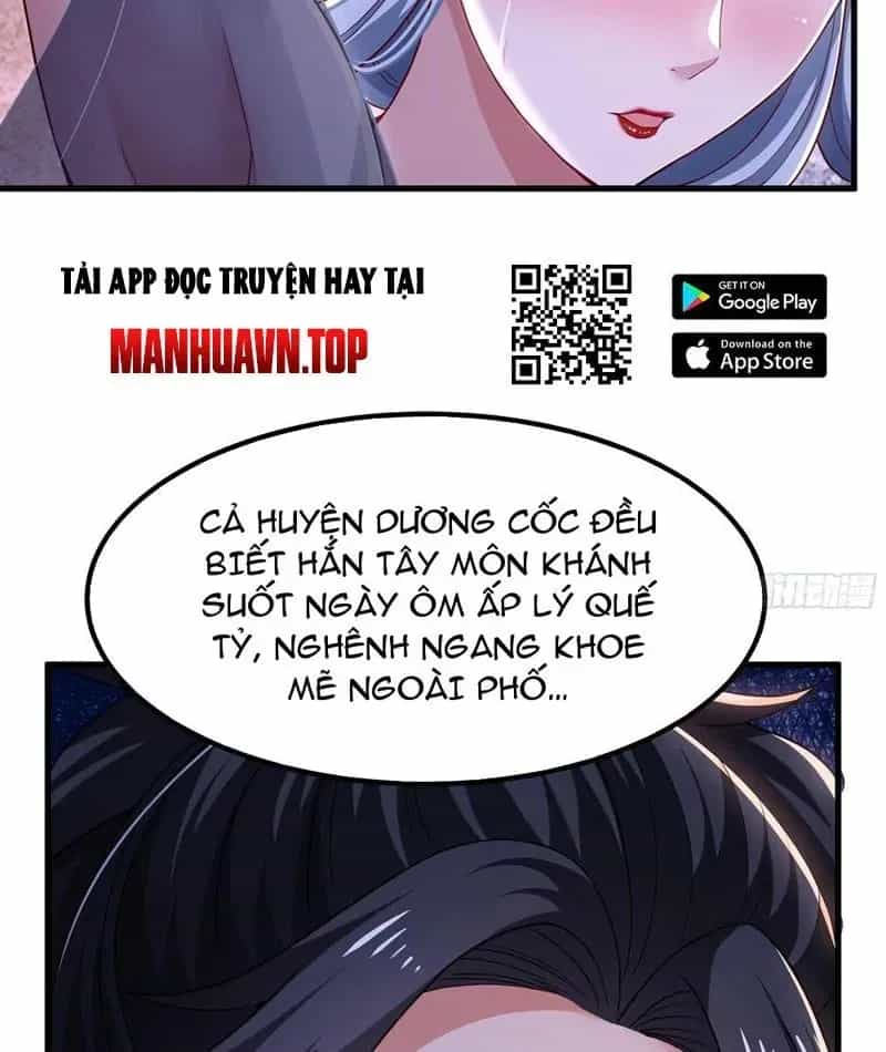 Võ Đại Lang Mạnh Nhất Tái Sinh Ở Thế Giới Thủy Hử - Chương 14 - ảnh 14