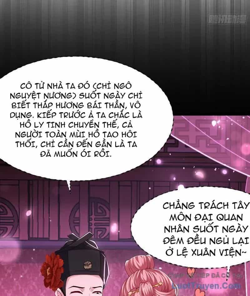 Võ Đại Lang Mạnh Nhất Tái Sinh Ở Thế Giới Thủy Hử - Chương 14 - ảnh 16