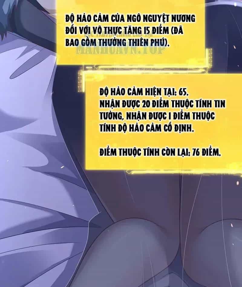 Võ Đại Lang Mạnh Nhất Tái Sinh Ở Thế Giới Thủy Hử - Chương 14 - ảnh 23