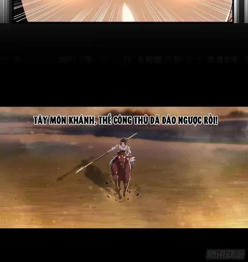Võ Đại Lang Mạnh Nhất Tái Sinh Ở Thế Giới Thủy Hử - Chương 14 - ảnh 42