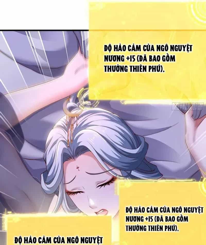 Võ Đại Lang Mạnh Nhất Tái Sinh Ở Thế Giới Thủy Hử - Chương 14 - ảnh 53