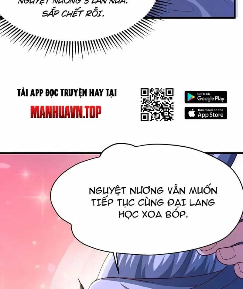 Võ Đại Lang Mạnh Nhất Tái Sinh Ở Thế Giới Thủy Hử - Chương 14 - ảnh 58