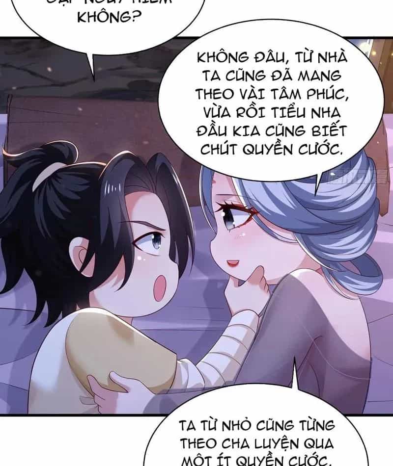 Võ Đại Lang Mạnh Nhất Tái Sinh Ở Thế Giới Thủy Hử - Chương 14 - ảnh 66
