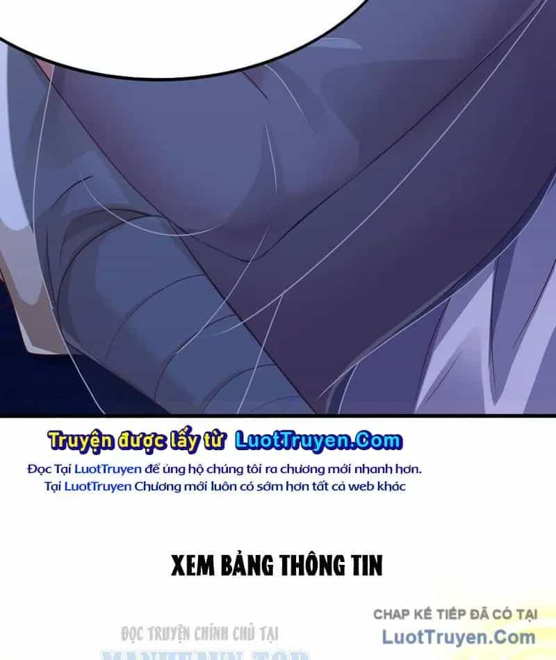 Võ Đại Lang Mạnh Nhất Tái Sinh Ở Thế Giới Thủy Hử - Chương 14 - ảnh 75
