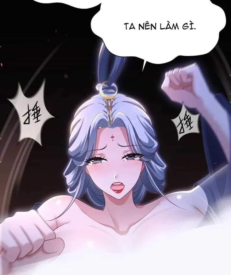 Võ Đại Lang Mạnh Nhất Tái Sinh Ở Thế Giới Thủy Hử - Chương 14 - ảnh 8
