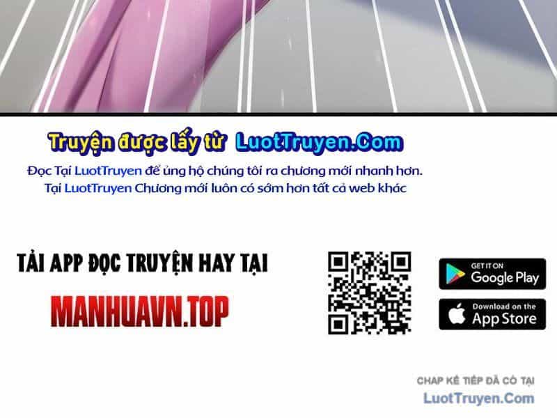 Võ Đại Lang Mạnh Nhất Tái Sinh Ở Thế Giới Thủy Hử - Chương 16 - ảnh 113