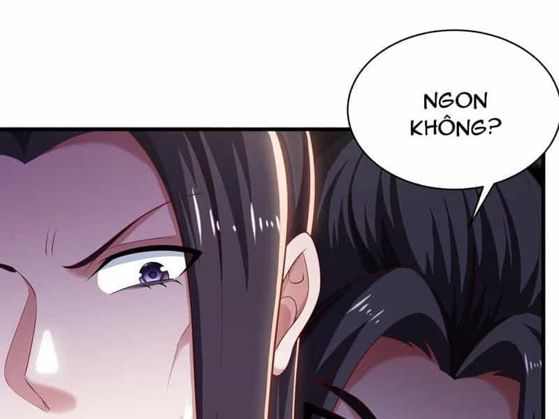 Võ Đại Lang Mạnh Nhất Tái Sinh Ở Thế Giới Thủy Hử - Chương 16 - ảnh 3