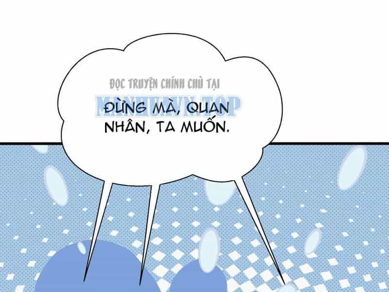 Võ Đại Lang Mạnh Nhất Tái Sinh Ở Thế Giới Thủy Hử - Chương 16 - ảnh 42