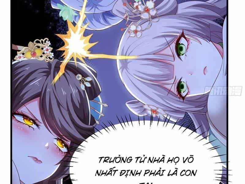 Võ Đại Lang Mạnh Nhất Tái Sinh Ở Thế Giới Thủy Hử - Chương 16 - ảnh 46