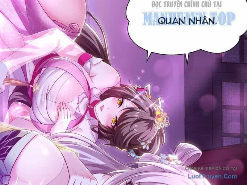 Võ Đại Lang Mạnh Nhất Tái Sinh Ở Thế Giới Thủy Hử - Chương 16 - ảnh 60