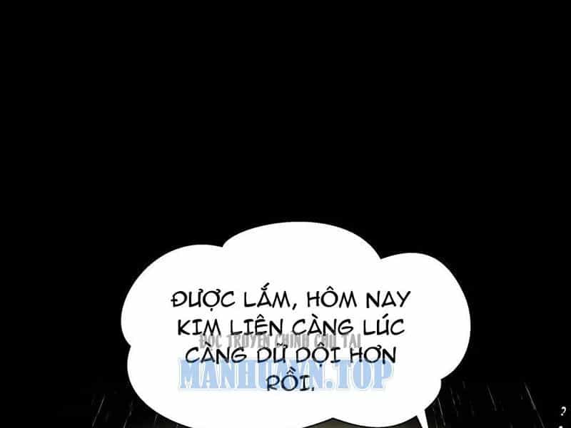 Võ Đại Lang Mạnh Nhất Tái Sinh Ở Thế Giới Thủy Hử - Chương 16 - ảnh 68