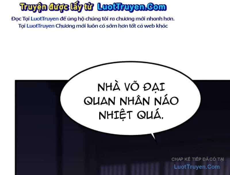 Võ Đại Lang Mạnh Nhất Tái Sinh Ở Thế Giới Thủy Hử - Chương 17 - ảnh 108