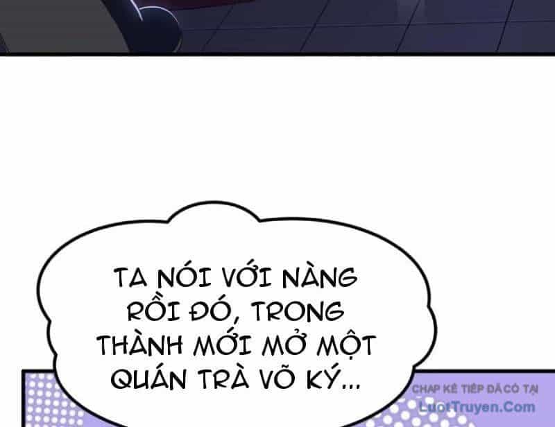 Võ Đại Lang Mạnh Nhất Tái Sinh Ở Thế Giới Thủy Hử - Chương 17 - ảnh 29