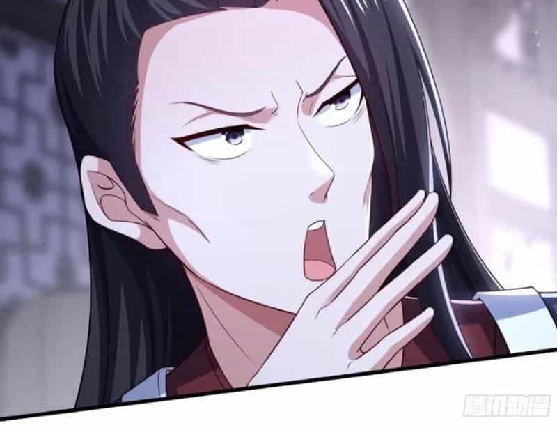 Võ Đại Lang Mạnh Nhất Tái Sinh Ở Thế Giới Thủy Hử - Chương 17 - ảnh 33