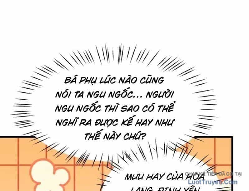 Võ Đại Lang Mạnh Nhất Tái Sinh Ở Thế Giới Thủy Hử - Chương 17 - ảnh 43