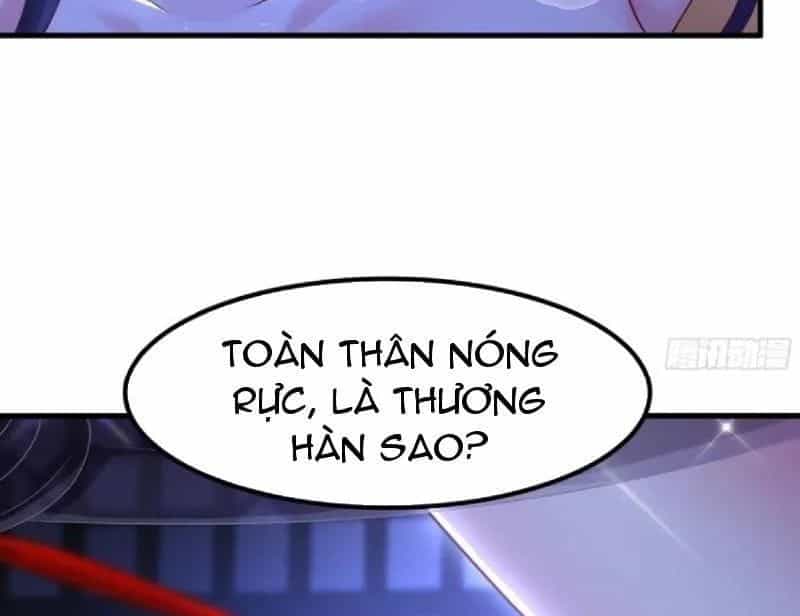 Võ Đại Lang Mạnh Nhất Tái Sinh Ở Thế Giới Thủy Hử - Chương 17 - ảnh 6